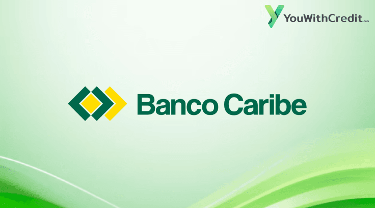 Préstamo Personal Banco Caribe