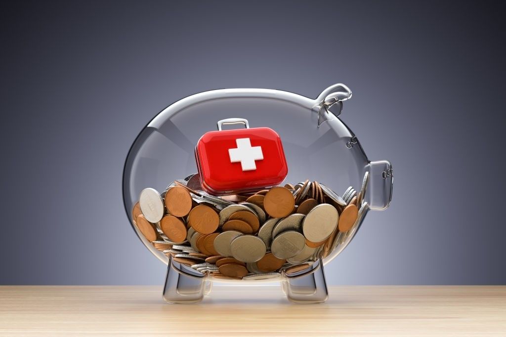 Advantages of an Emergency Fund and How to Create One