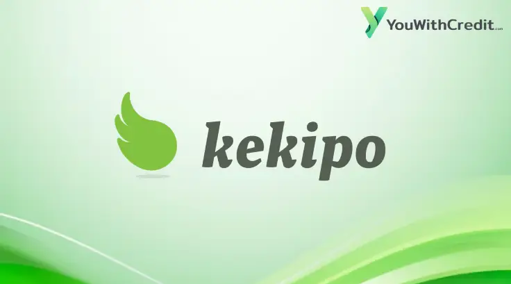 Préstamo Personal Kekipo