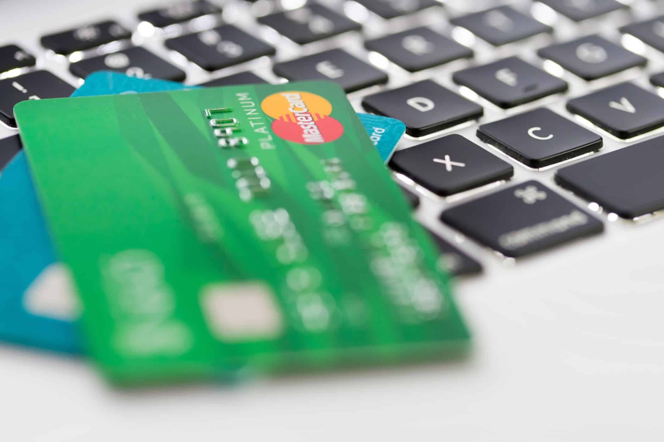 The Best Tips for Managing Your Credit Cards