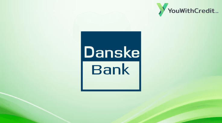 Danske Bank Personal Loan