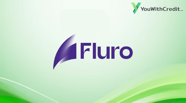 Fluro Personal Loan