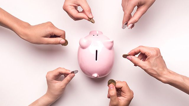 Cómo Crear un Plan de Ahorro Efectivo