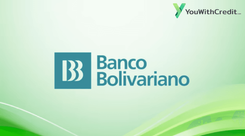 Préstamo Personal Banco Bolivariano