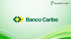 Préstamo Personal Banco Caribe