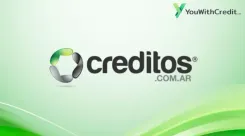 Préstamo Personal Creditos