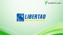 Préstamo Personal Libertad