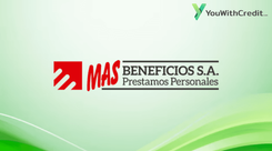 Préstamo Personal Mas Beneficios