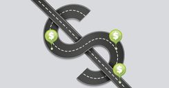 Learn How to Reduce Your Transportation Costs