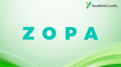 Zopa Personal Loan