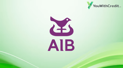 AIB Personal Loan