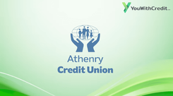 Athenry Credit Union Personal Loan