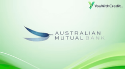 Australian Bank Personal Loan