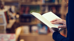 Top 5 Personal Finance Books You Should Read