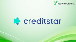 Creditstar Personal Loan