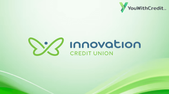 Innovation Personal Loan