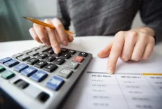 Effective Budgeting For Your Monthly Expenses