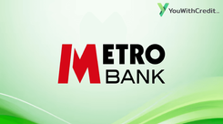 Metro Bank Personal Loan