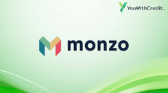 Monzo Personal Loan