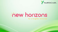 New Horizons Personal Loan