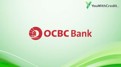 OCBC Bank Personal Loan