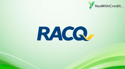 RACQ Personal Loan