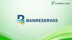 Préstamo Personal Banreservas